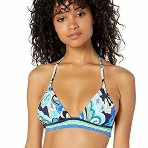 Trina Turk Women’s Swimsuit size 12